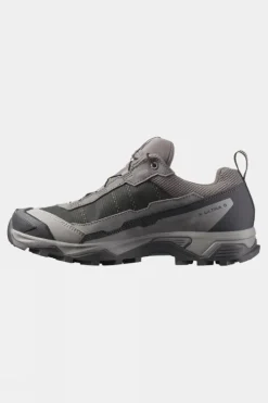 Salomon Womens X Ultra 5 GTX Shoes