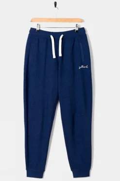 Saltrock Womens Velator Joggers