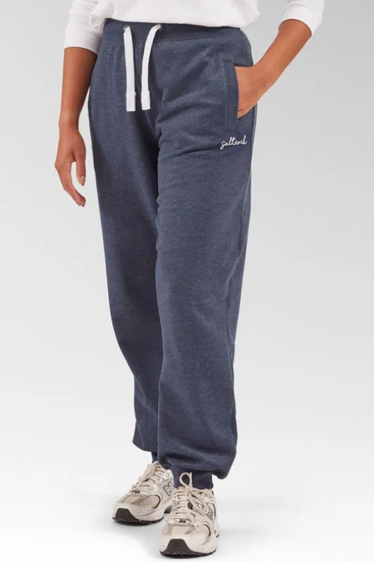 Saltrock Womens Velator Joggers