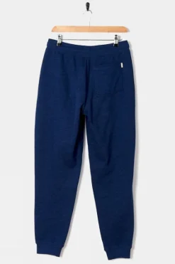 Saltrock Womens Velator Joggers