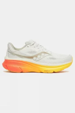 Saucony Mens Guide 19 Shoes