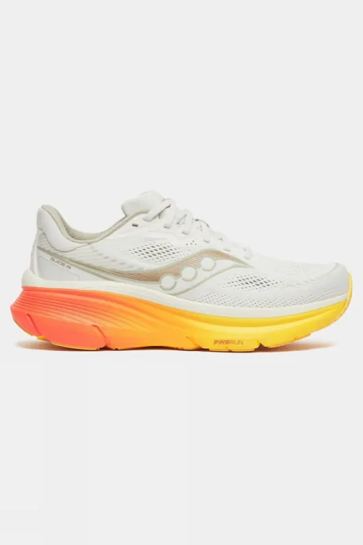 Saucony Mens Guide 19 Shoes