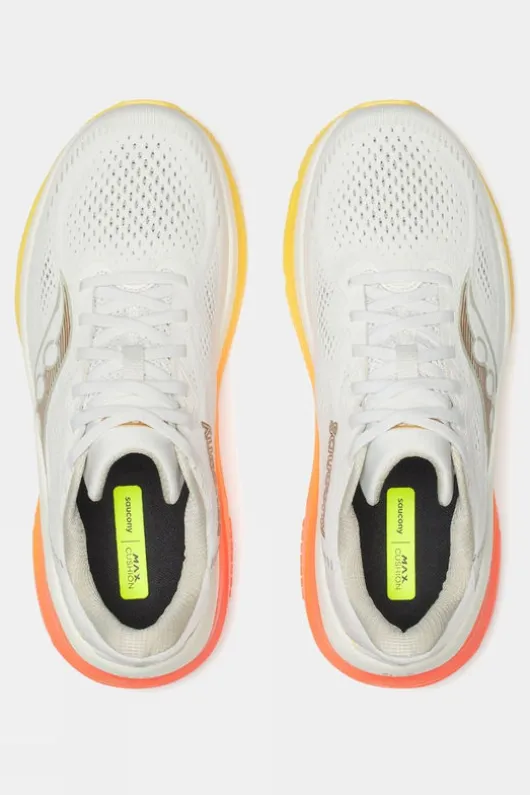 Saucony Mens Guide 19 Shoes