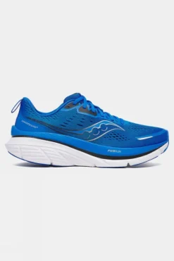Saucony Mens Guide 18 Shoes