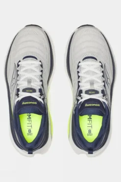 Saucony Mens Omni 23 ST Shoes