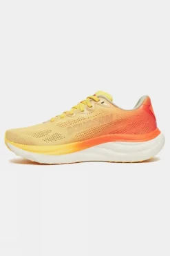 Saucony Mens Ride 19 Shoes