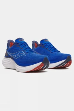 Saucony Mens Triumph 24 Shoes