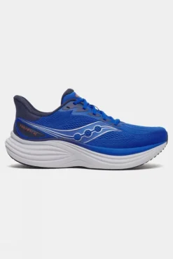 Saucony Mens Triumph 24 Shoes