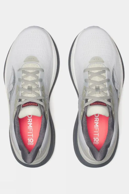Saucony Mens Triumph 23 Shoes
