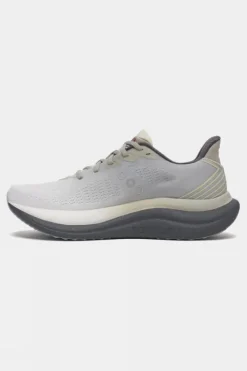 Saucony Mens Triumph 23 Shoes