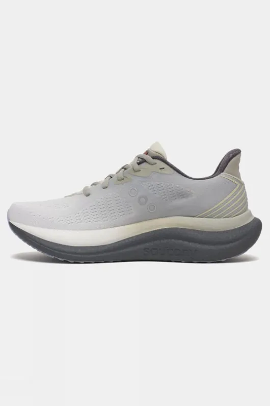 Saucony Mens Triumph 23 Shoes
