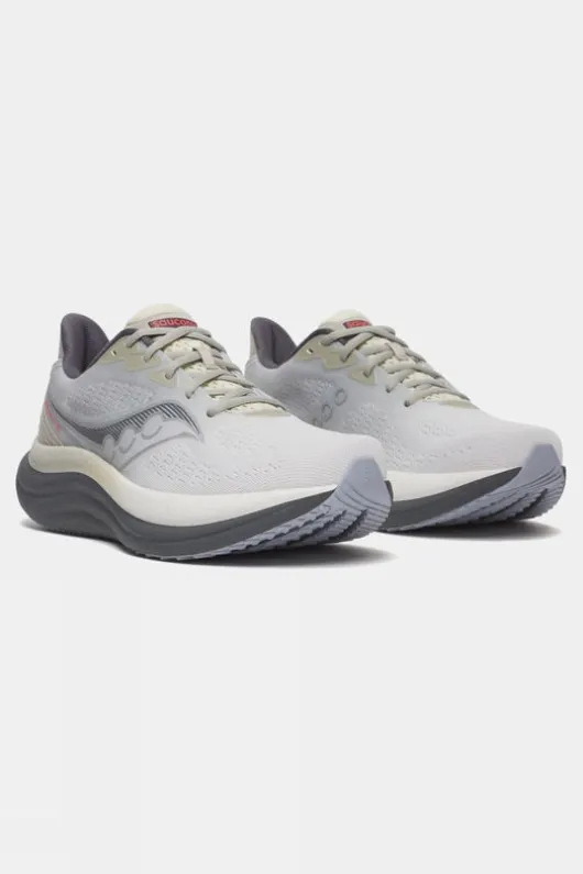 Saucony Mens Triumph 23 Shoes