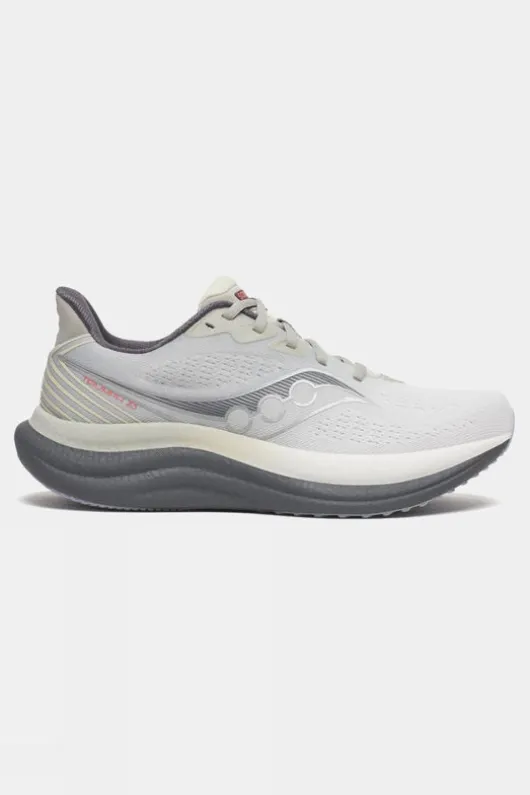 Saucony Mens Triumph 23 Shoes
