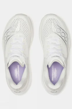 Saucony Womens Endorphin Azura Shoes