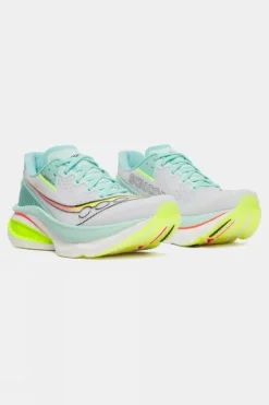 Saucony Womens Endorphin Azura Shoes