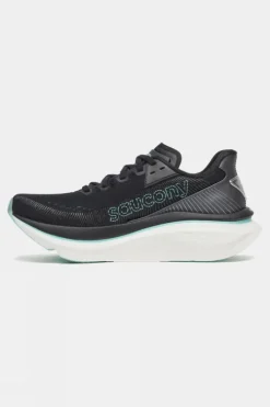 Saucony Womens Endorphin Azura Shoes