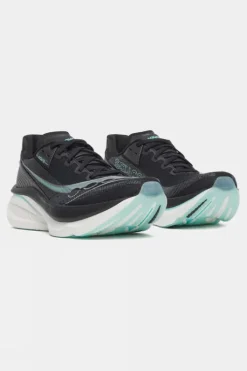 Saucony Womens Endorphin Azura Shoes