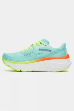 Saucony Womens Guide 19 Shoes
