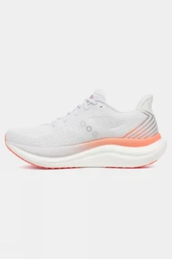 Saucony Womens Triumph 23 Shoes