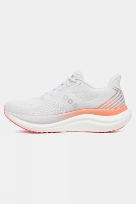 Saucony Womens Triumph 23 Shoes