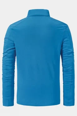Schoffel Mens Fiss Fleece