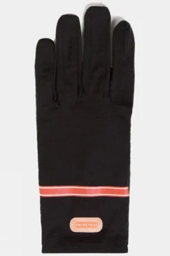 Sealskinz Coltishall Merino Running Gloves
