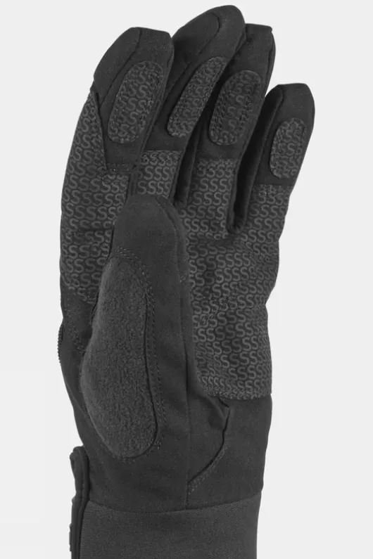 Sealskinz Harling Waterproof Gloves