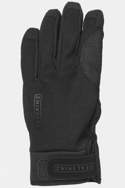 Sealskinz Harling Waterproof Gloves