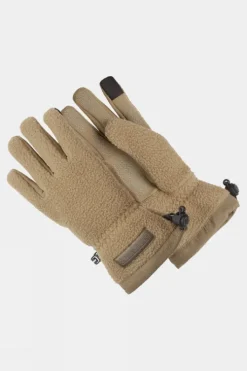Sealskinz Hoveton Waterproof Sherpa Fleece Gloves