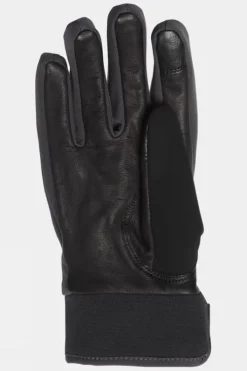 Sealskinz Mens Kelling Waterproof Insulated Gloves