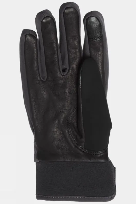 Sealskinz Mens Kelling Waterproof Insulated Gloves