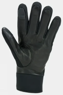 Sealskinz Womens Kelling Waterproof Insulated Gloves