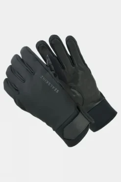 Sealskinz Womens Kelling Waterproof Insulated Gloves