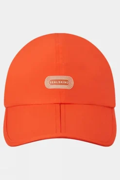 Sealskinz Wymondham Waterproof Cap