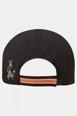 Sealskinz Wymondham Waterproof Cap