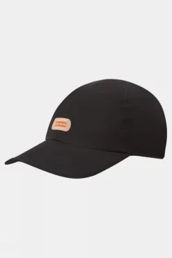 Sealskinz Wymondham Waterproof Cap