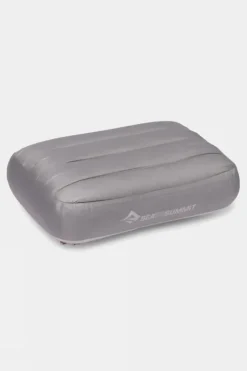 Sea to Summit Aeros Down Pillow - Regular