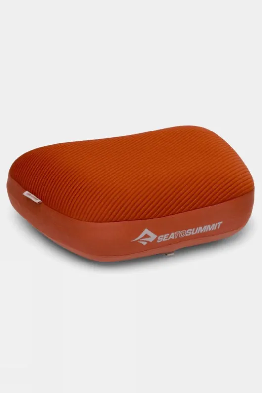 Sea to Summit Aeros Premium Pillow - Regular