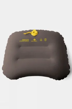 Sea to Summit Aeros Ultralight Pillow - Regular