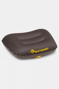 Sea to Summit Aeros Ultralight Pillow - Regular