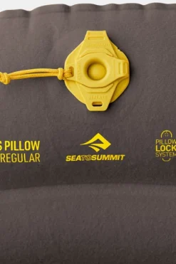Sea to Summit Aeros Ultralight Pillow - Regular