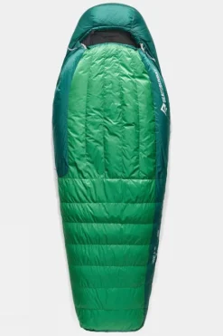 Sea to Summit Ascent -1ºC Sleeping Bag - Regular