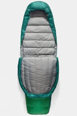 Sea to Summit Ascent -1ºC Sleeping Bag - Regular
