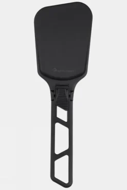 Sea to Summit Camp Kitchen Folding Spatula