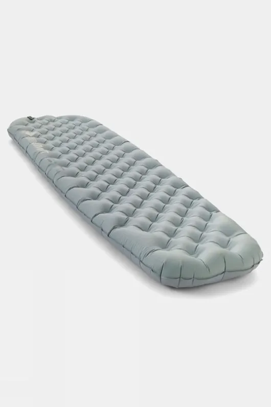 Sea to Summit Ether Light XR Insulated Air Sleeping Mat - Regular