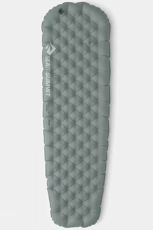 Sea to Summit Ether Light XR Insulated Air Sleeping Mat - Regular