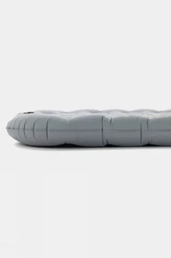 Sea to Summit Ether Light XR Insulated Air Sleeping Mat - Regular