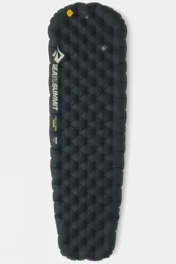 Sea to Summit Ether Light XR Pro Insulated Air Sleeping Mat - Regular