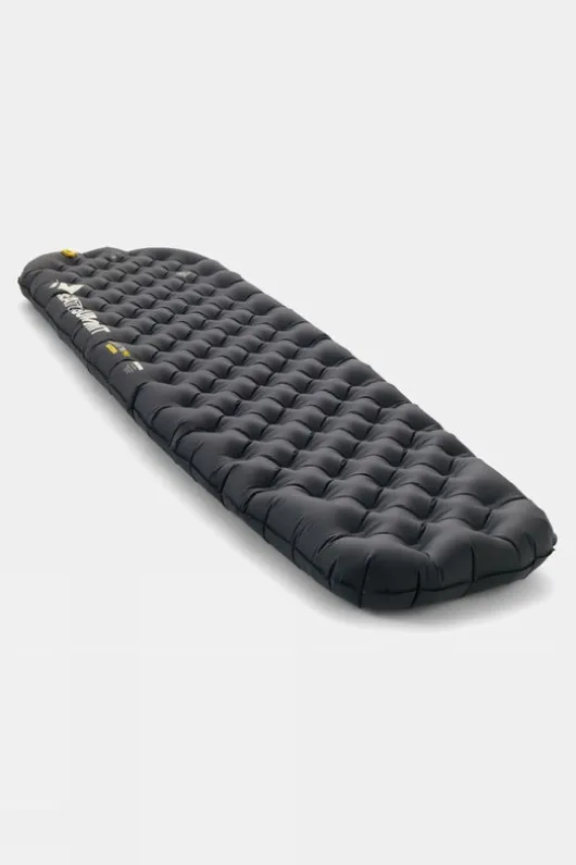 Sea to Summit Ether Light XR Pro Insulated Air Sleeping Mat - Regular