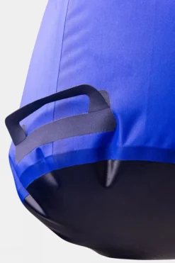 Sea to Summit Folding Bucket